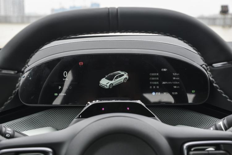 https://gcc-1307444343.cos.accelerate.myqcloud.com/gallery/2e7783dac8efc122a29a7f11bfc58803.jpg
