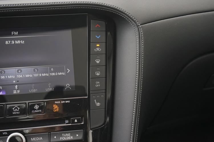 https://gcc-1307444343.cos.accelerate.myqcloud.com/gallery/2e78c84aa28a0ca25bcf2e9eb599a52d.jpg