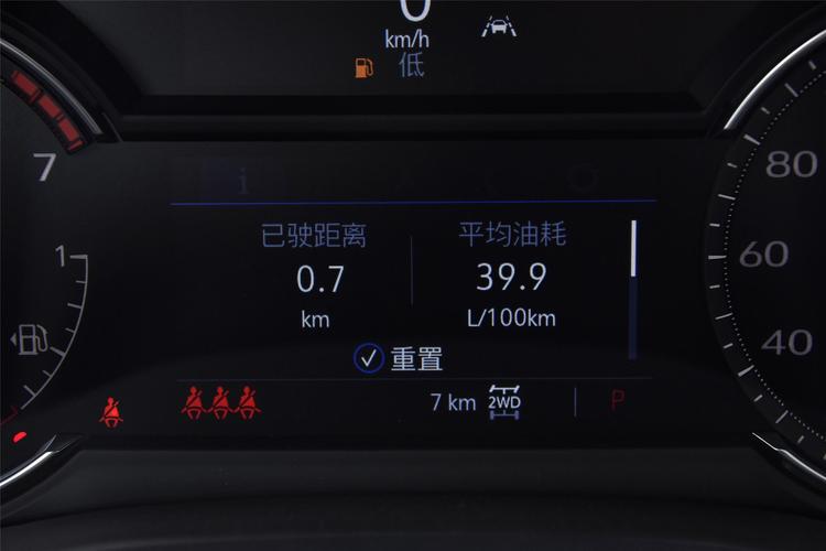 https://gcc-1307444343.cos.accelerate.myqcloud.com/gallery/2e7c1881169e958a954aa19fa101674d.jpg