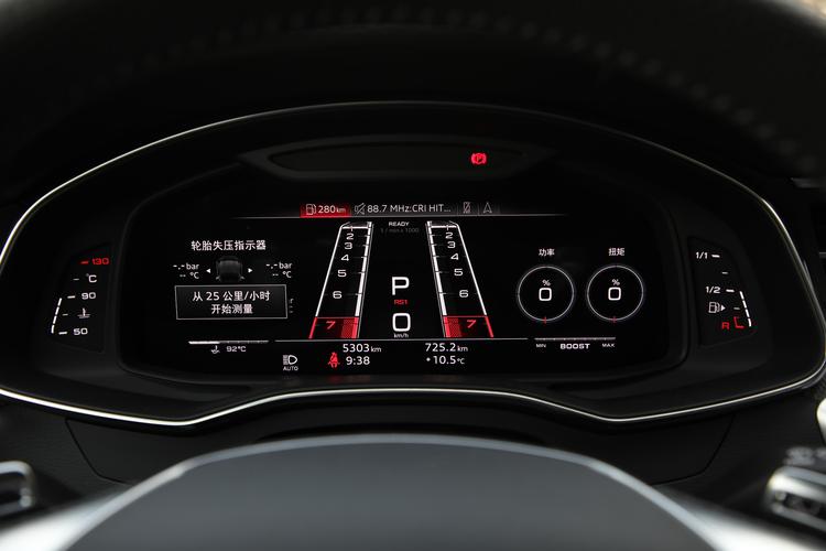 https://gcc-1307444343.cos.accelerate.myqcloud.com/gallery/2e84acb11d72853f8e97deadc72d2d62.jpg