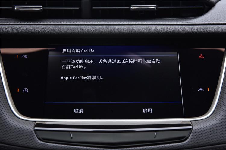 https://gcc-1307444343.cos.accelerate.myqcloud.com/gallery/2e850597bb81802c7a7e48cd8d0b560d.jpg