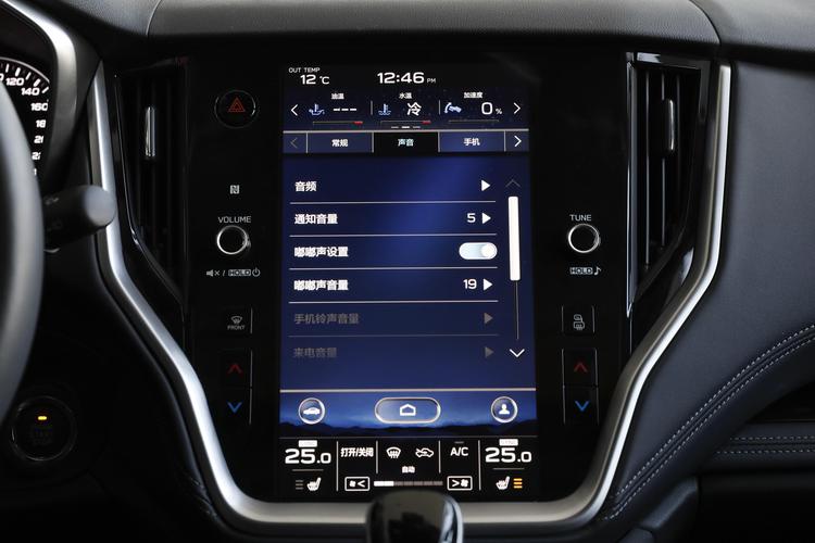 https://gcc-1307444343.cos.accelerate.myqcloud.com/gallery/2e8726bdefcc5f1fdcdfada9ff043701.jpg