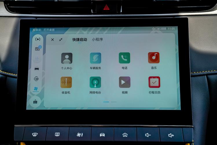 https://gcc-1307444343.cos.accelerate.myqcloud.com/gallery/2e8a4aa7048e4a01f8a6f1f227927600.jpg
