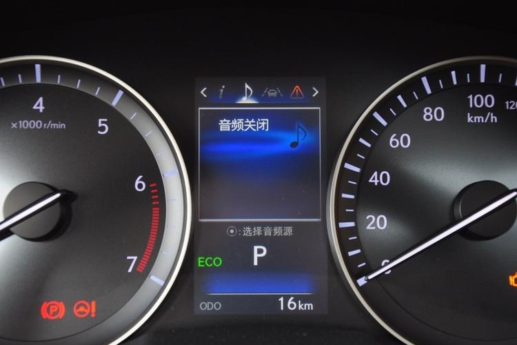 https://gcc-1307444343.cos.accelerate.myqcloud.com/gallery/2e8c69e181e0c0df4684485ceb3b8b40.jpg