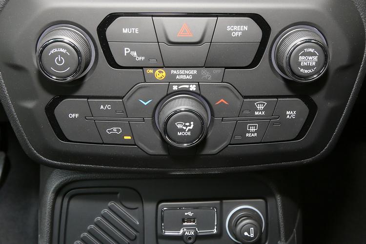 https://gcc-1307444343.cos.accelerate.myqcloud.com/gallery/2e94ed1cc2d1d0e55d47b9250cfca2e1.jpg