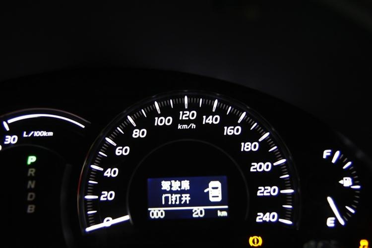 https://gcc-1307444343.cos.accelerate.myqcloud.com/gallery/2e964c95b01ea00ce7be84c04fd53ac2.jpg