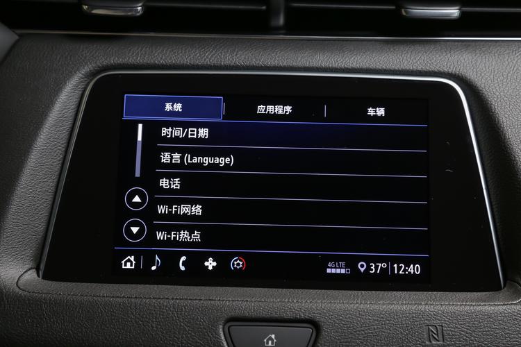 https://gcc-1307444343.cos.accelerate.myqcloud.com/gallery/2e9af3412530d13987730624a6caf3fa.jpg
