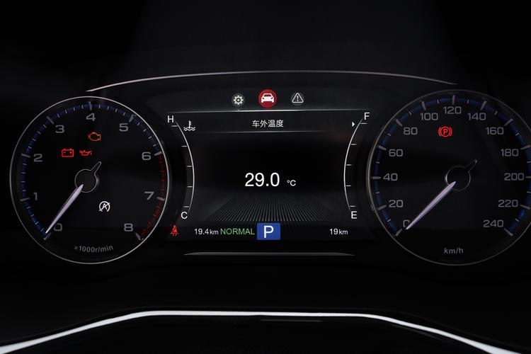 https://gcc-1307444343.cos.accelerate.myqcloud.com/gallery/2e9ec0866c47b75dd47f24d33bf897b6.jpg