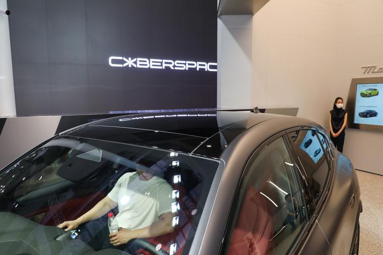https://gcc-1307444343.cos.accelerate.myqcloud.com/gallery/2e9fa8ab8348c56b8cfe85bc2393d6b7.jpg