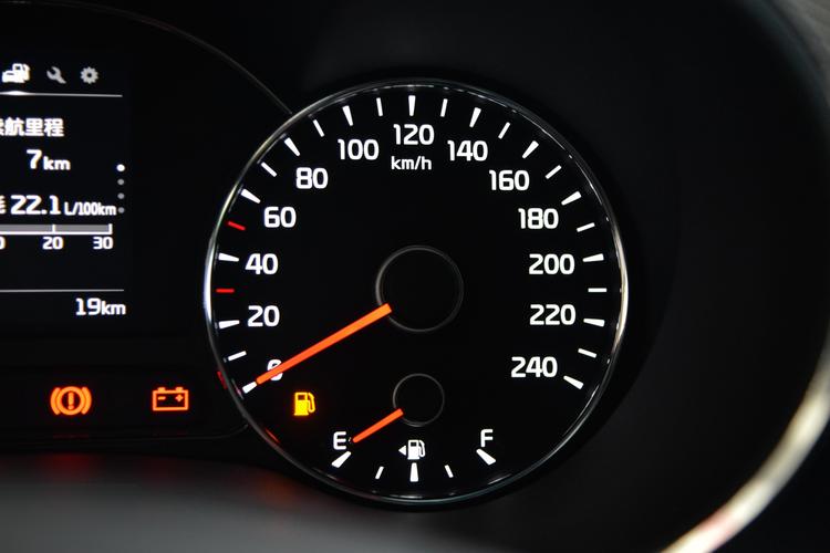 https://gcc-1307444343.cos.accelerate.myqcloud.com/gallery/2ea0d0102582225f2af868e632184b0f.jpg