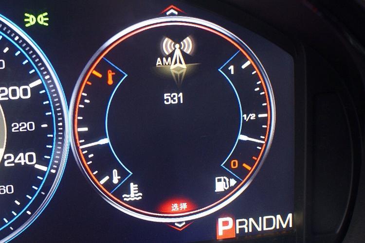 https://gcc-1307444343.cos.accelerate.myqcloud.com/gallery/2ea7e142358cbc6ab597874c98d21fbc.jpg