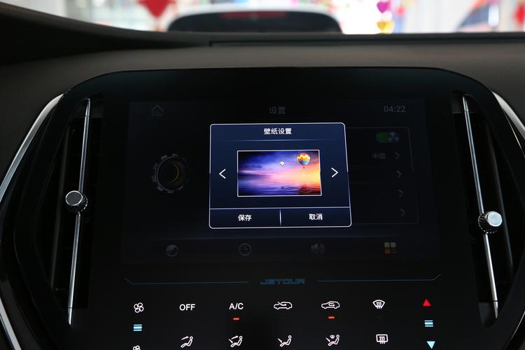 https://gcc-1307444343.cos.accelerate.myqcloud.com/gallery/2ea87f990e2dc74eedaf67f88c93fd76.jpg