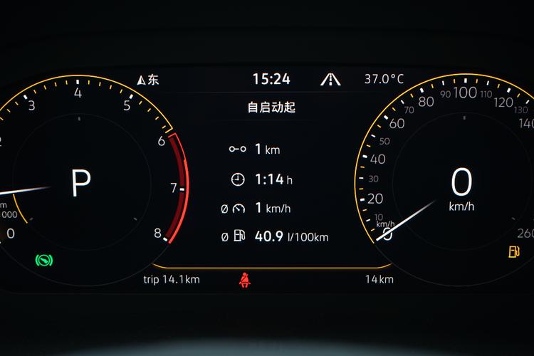 https://gcc-1307444343.cos.accelerate.myqcloud.com/gallery/2eb4d3650242deb62cd42e6e219816ac.jpg