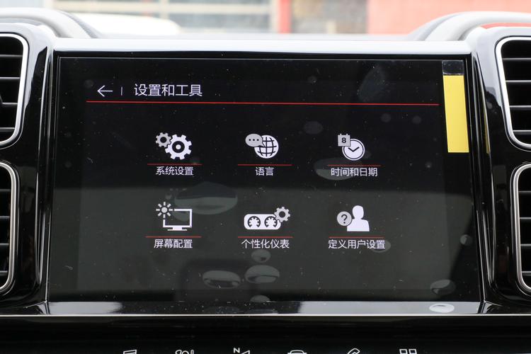 https://gcc-1307444343.cos.accelerate.myqcloud.com/gallery/2eb608b2093f22260622ed82d2492272.jpg
