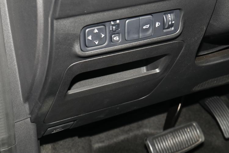 https://gcc-1307444343.cos.accelerate.myqcloud.com/gallery/2eb939a17ca3c41bf7d45d7d1d98bfa4.jpg