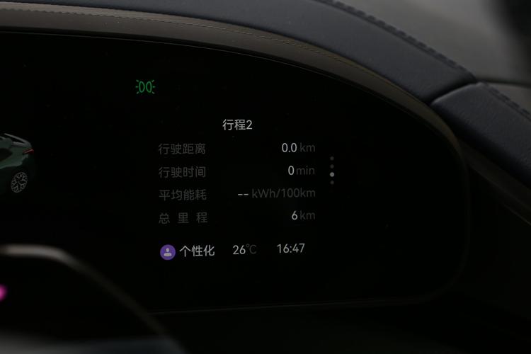https://gcc-1307444343.cos.accelerate.myqcloud.com/gallery/2eb9aee6e3ac81d3e4b48e760baafa85.jpg