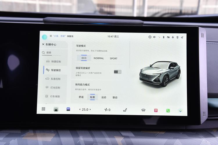 https://gcc-1307444343.cos.accelerate.myqcloud.com/gallery/2ebf0e475ce736293e8df7ea15873600.jpg