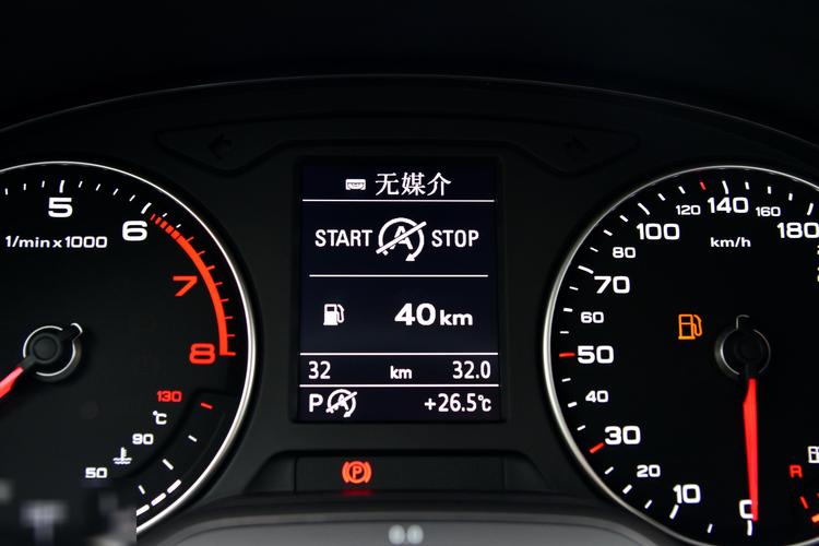 https://gcc-1307444343.cos.accelerate.myqcloud.com/gallery/2ec0205432d505fe06410e5206c8733a.jpg