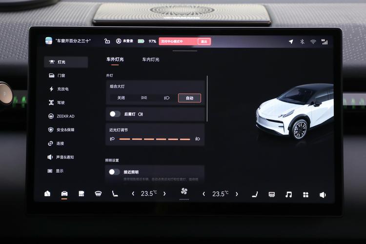 https://gcc-1307444343.cos.accelerate.myqcloud.com/gallery/2ece15a7f46fe62883d4b33b3b14cc7f.jpg