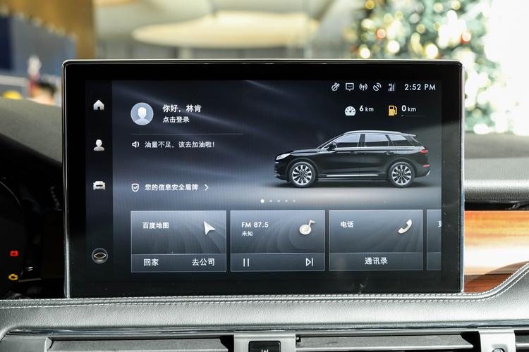 https://gcc-1307444343.cos.accelerate.myqcloud.com/gallery/2ece64c9bb226be365bc912ccd0a9f65.jpg