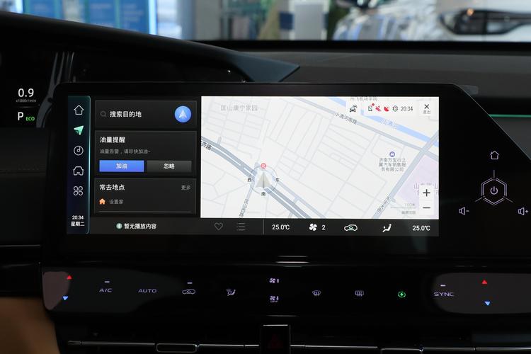 https://gcc-1307444343.cos.accelerate.myqcloud.com/gallery/2ed476aac55b8165480fbbc9560731ce.jpg