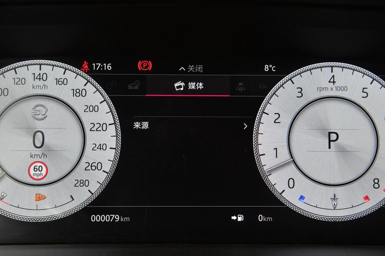 https://gcc-1307444343.cos.accelerate.myqcloud.com/gallery/2ed7d84f78135d6c8147d530df4daefe.jpg