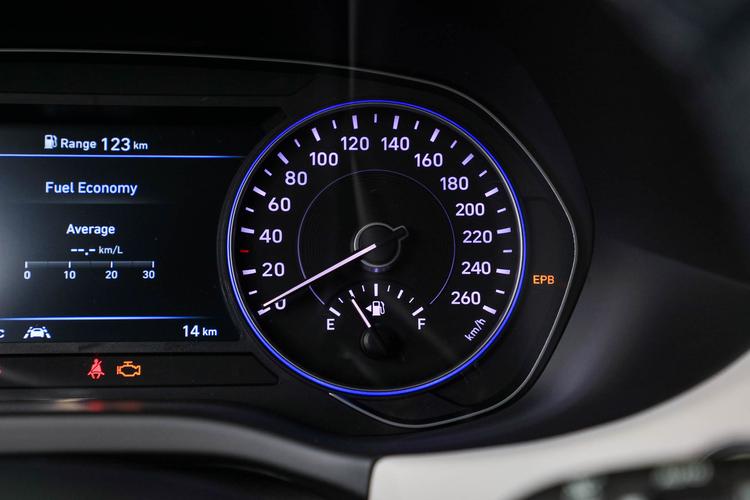 https://gcc-1307444343.cos.accelerate.myqcloud.com/gallery/2edb4139ac36e398b1a8b19f7924b92b.jpg