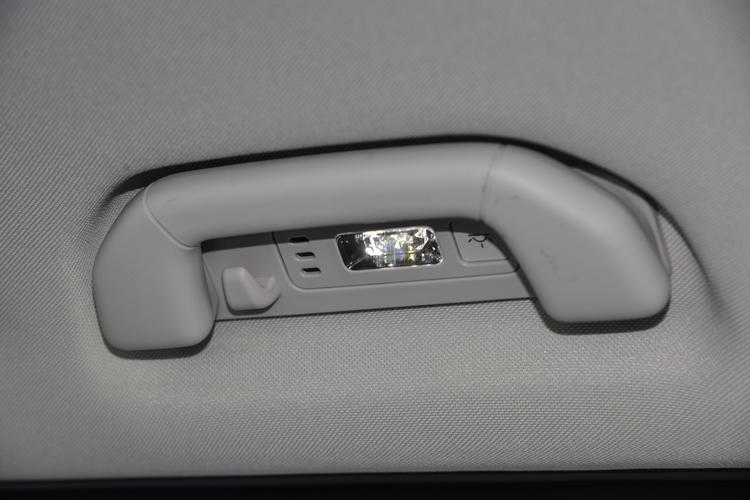 https://gcc-1307444343.cos.accelerate.myqcloud.com/gallery/2edc57a2c99ef90d2faef8b31dcb8b05.jpg