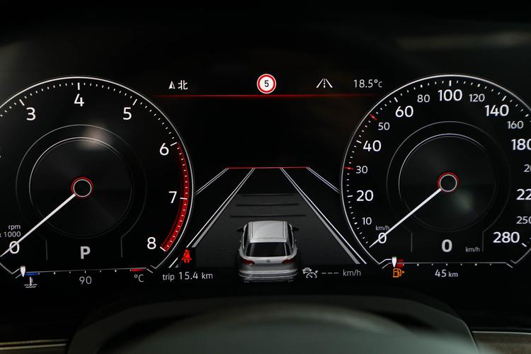 https://gcc-1307444343.cos.accelerate.myqcloud.com/gallery/2edca8c46f27c73f3540136fd7630edc.jpg
