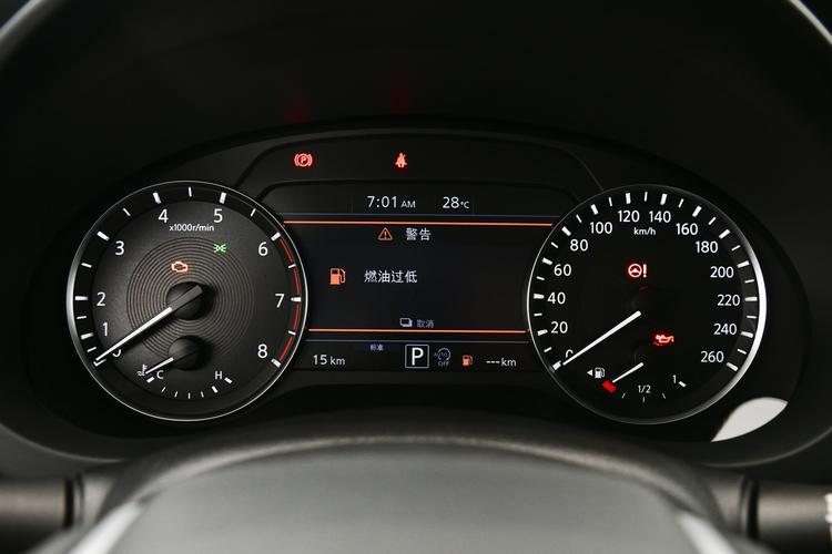 https://gcc-1307444343.cos.accelerate.myqcloud.com/gallery/2edcbbac05af376b30b2860fd5884f23.jpg