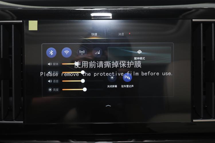 https://gcc-1307444343.cos.accelerate.myqcloud.com/gallery/2ee04ab8b24a11fafc84889f778276b9.jpg
