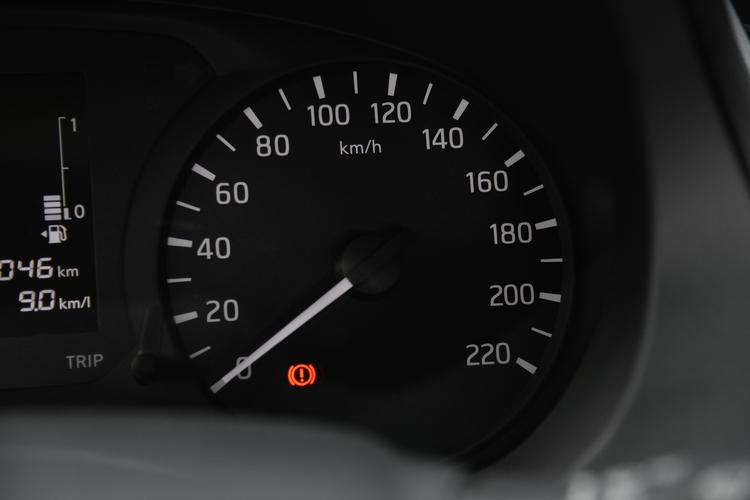 https://gcc-1307444343.cos.accelerate.myqcloud.com/gallery/2ee2ba2b1d4943bbb2c2a660dd1e895d.jpg