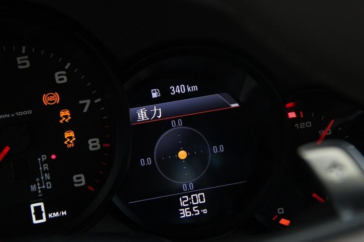 https://gcc-1307444343.cos.accelerate.myqcloud.com/gallery/2ee8b022f1625703b4bc971416167ee8.jpg