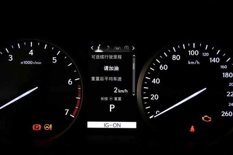 https://gcc-1307444343.cos.accelerate.myqcloud.com/gallery/2eeb931940c3877f89510960bd360cce.jpg