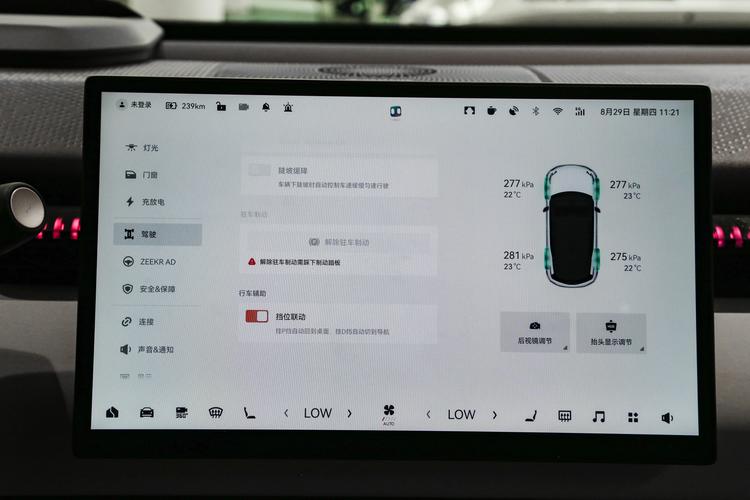 https://gcc-1307444343.cos.accelerate.myqcloud.com/gallery/2eede8e6d4bebe29cf8231329f85077f.jpg