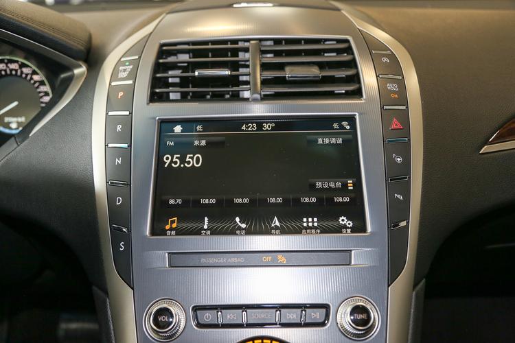 https://gcc-1307444343.cos.accelerate.myqcloud.com/gallery/2eeee932c4a76950a409c7b9cd1a4880.jpg
