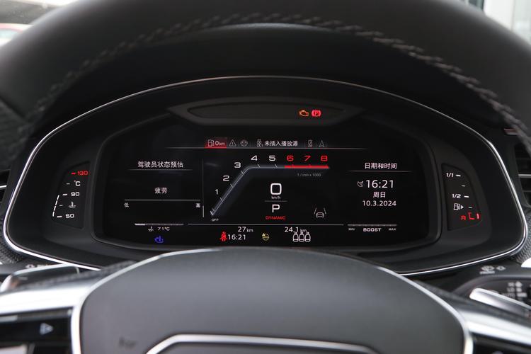 https://gcc-1307444343.cos.accelerate.myqcloud.com/gallery/2efef5c470882215551512f5daa9bbff.jpg