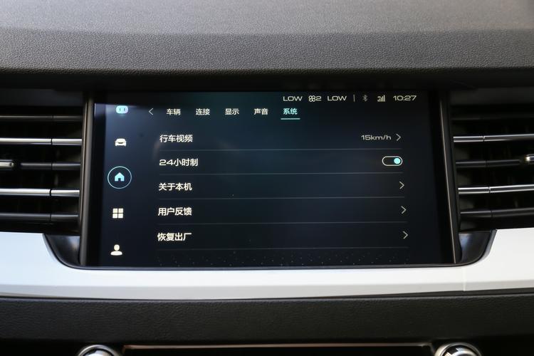 https://gcc-1307444343.cos.accelerate.myqcloud.com/gallery/2f005a3fb9c6ddb137d9e9a278bba068.jpg