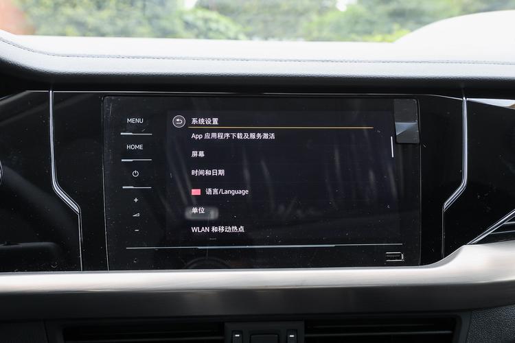 https://gcc-1307444343.cos.accelerate.myqcloud.com/gallery/2f02516d96cc14740053c9c1568bdb9b.jpg
