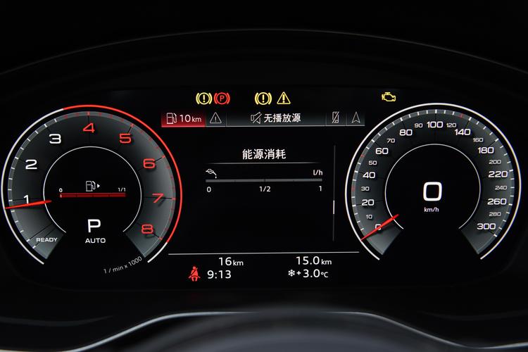 https://gcc-1307444343.cos.accelerate.myqcloud.com/gallery/2f05c853483737bd560dfb12731eb4c5.jpg
