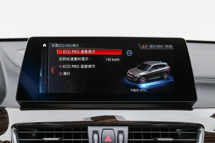 https://gcc-1307444343.cos.accelerate.myqcloud.com/gallery/2f0cd204f943aaf620ab226cef015b79.jpg