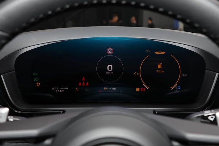 https://gcc-1307444343.cos.accelerate.myqcloud.com/gallery/2f101010d499d8585d46b595f3fe9264.jpg