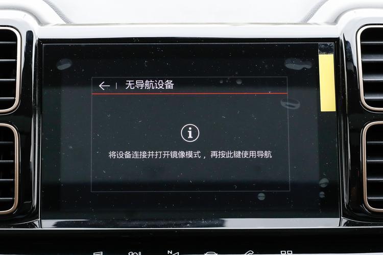 https://gcc-1307444343.cos.accelerate.myqcloud.com/gallery/2f191198b544b6ab14b617c2b7573125.jpg