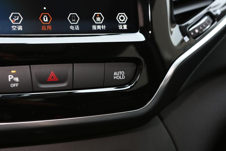 https://gcc-1307444343.cos.accelerate.myqcloud.com/gallery/2f1f129eb5f326f3ab84db7a36851b02.jpg