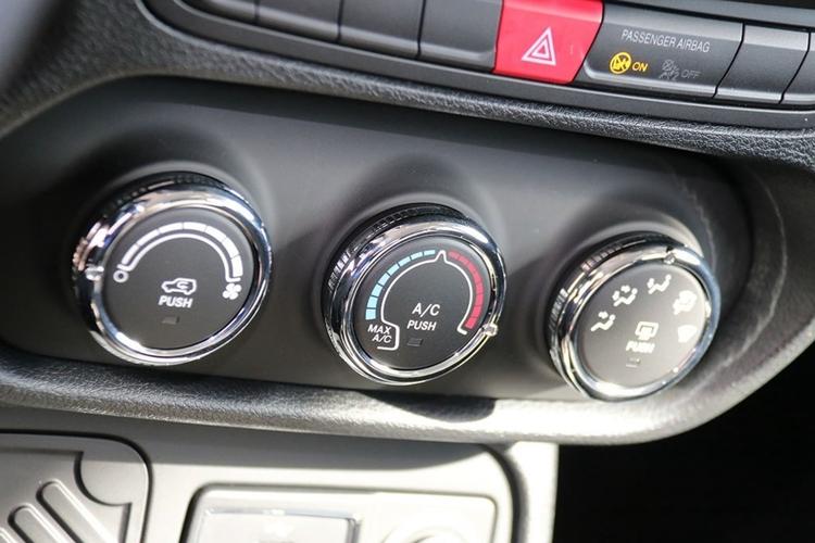 https://gcc-1307444343.cos.accelerate.myqcloud.com/gallery/2f2002a8e5fd0956d29ce67eb6613f94.jpg