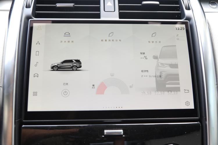 https://gcc-1307444343.cos.accelerate.myqcloud.com/gallery/2f220d3b56ed2c3607734868fa54a7aa.jpg