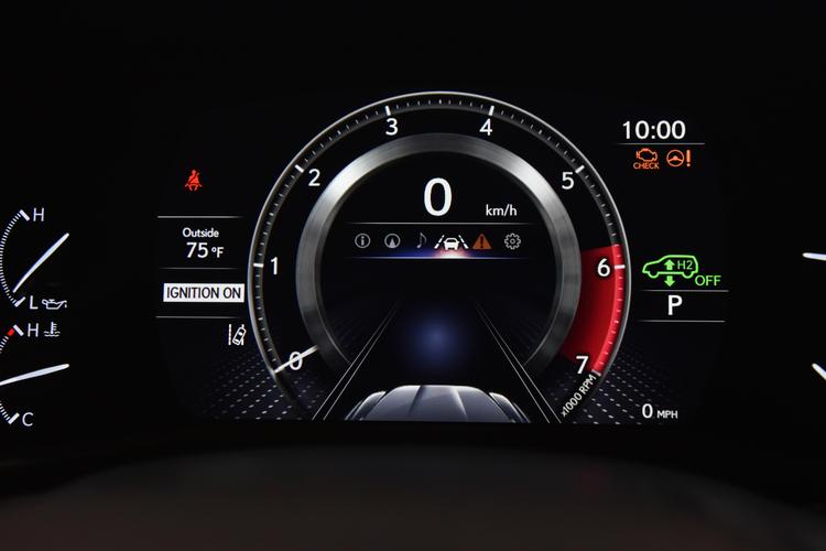https://gcc-1307444343.cos.accelerate.myqcloud.com/gallery/2f25c9e687eeffa8597570ca32d55efe.jpg