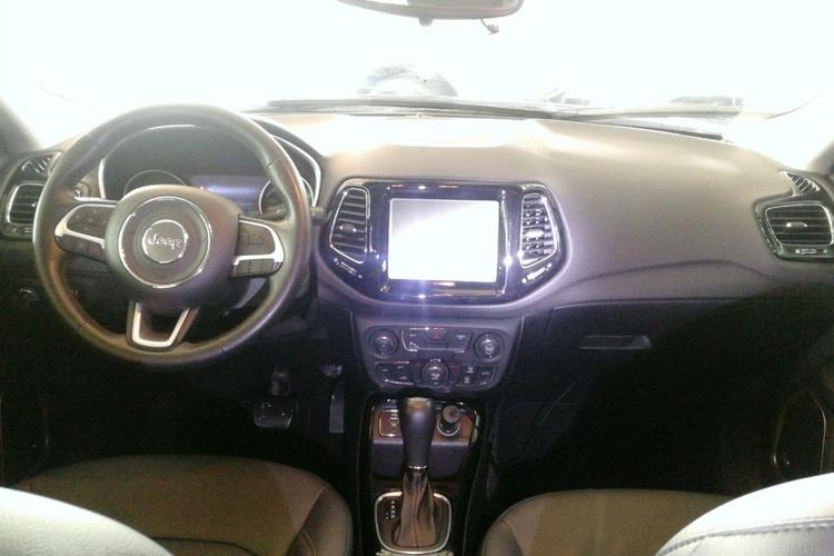 https://gcc-1307444343.cos.accelerate.myqcloud.com/gallery/2f2a65e46112fc3a48b92ed1723f06e6.jpg