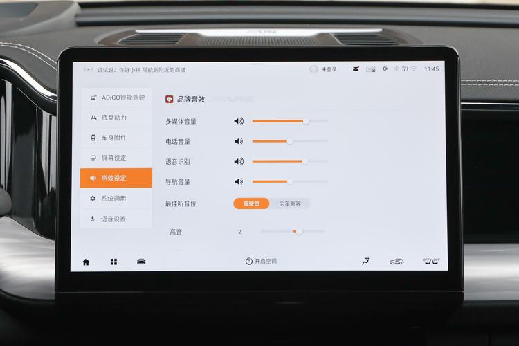 https://gcc-1307444343.cos.accelerate.myqcloud.com/gallery/2f2af9fad3949ffe1ceaf680fa572666.jpg