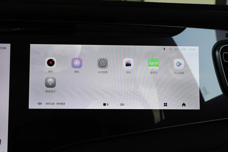 https://gcc-1307444343.cos.accelerate.myqcloud.com/gallery/2f2cdcebe258841d1fba5b4886ee6a30.jpg